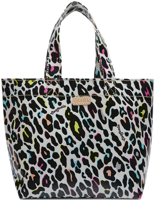 Consuela Grab 'N Go Mini Bags