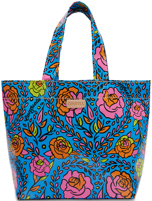 Consuela Grab 'N Go Mini Bags