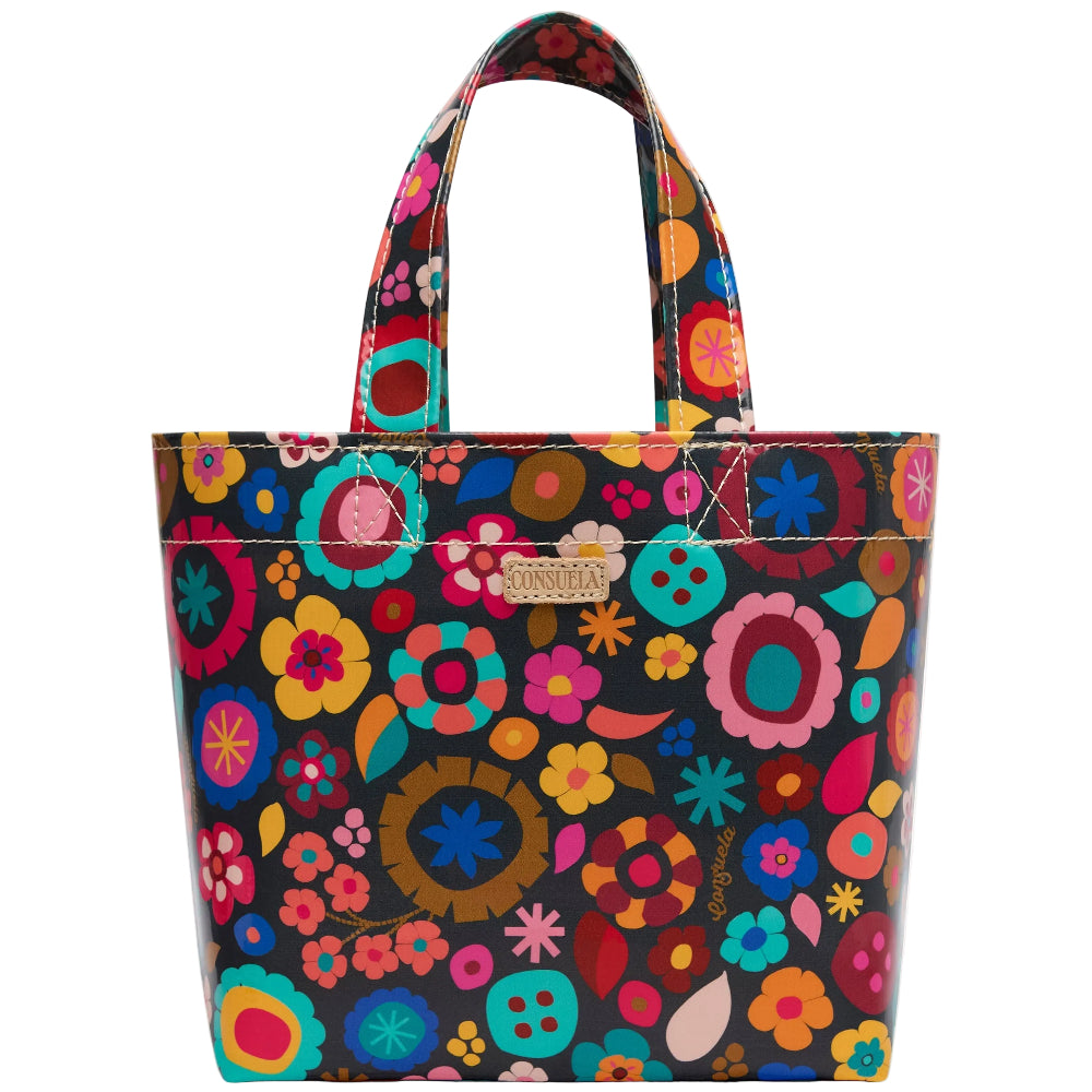 Consuela Grab 'N Go Mini Bags