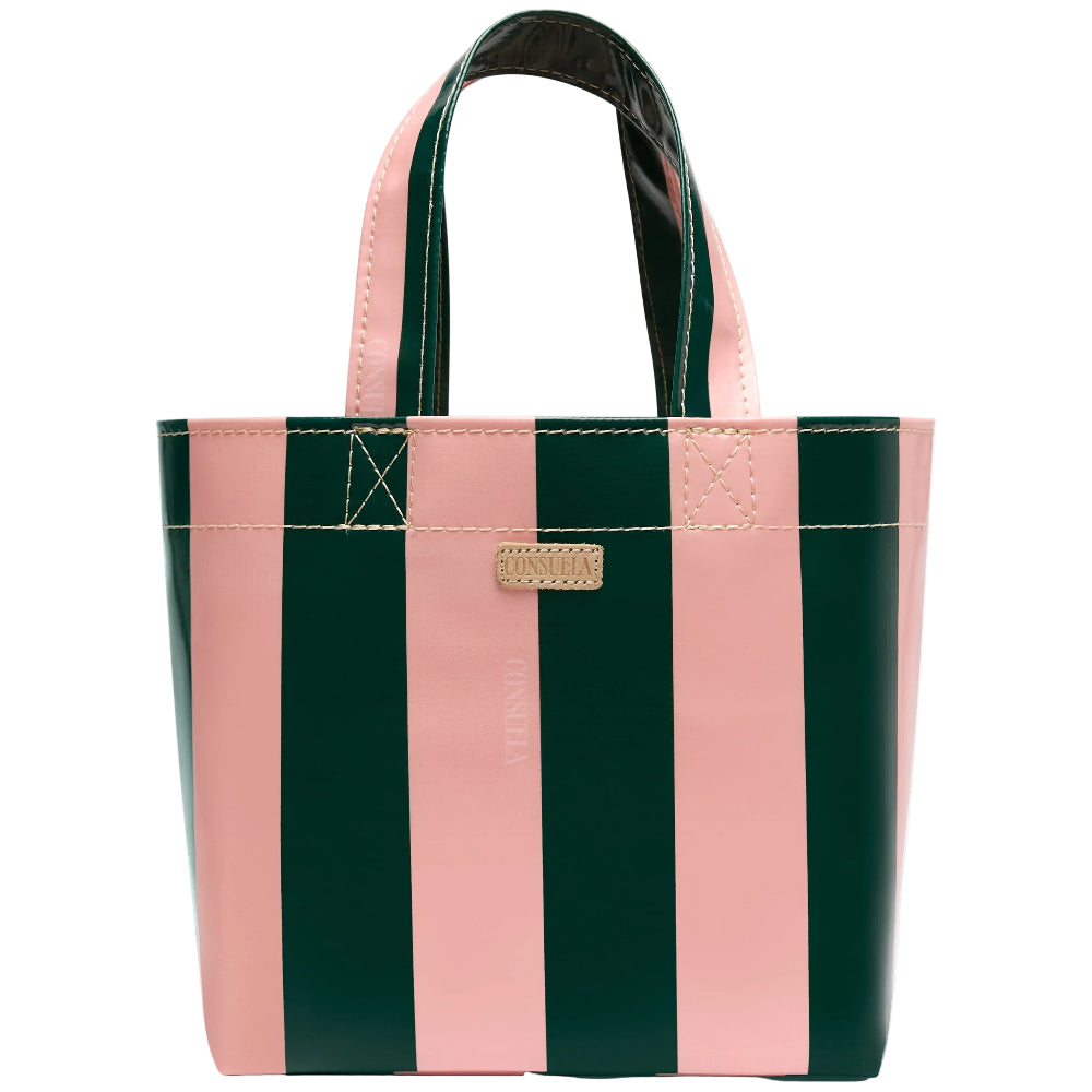 Consuela Grab 'N Go Mini Bags
