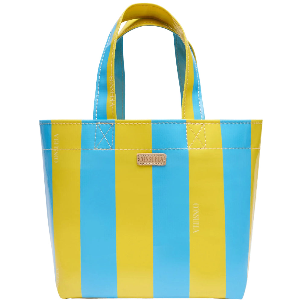 Consuela Grab 'N Go Mini Bags