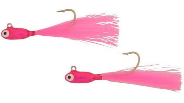 H&H Speckline Magnum 1/8 oz. Speck Rig - 2 pc.