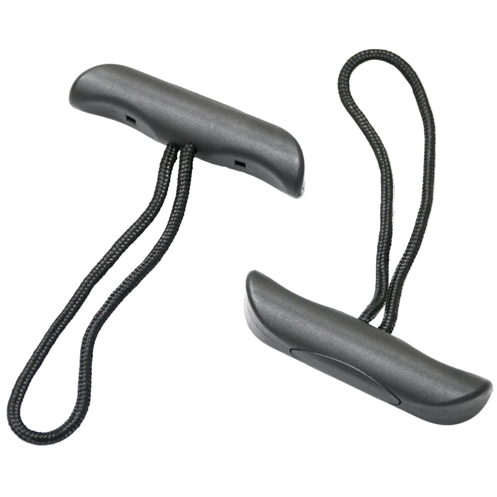 YakGear Toggle Handles - 2 pc.