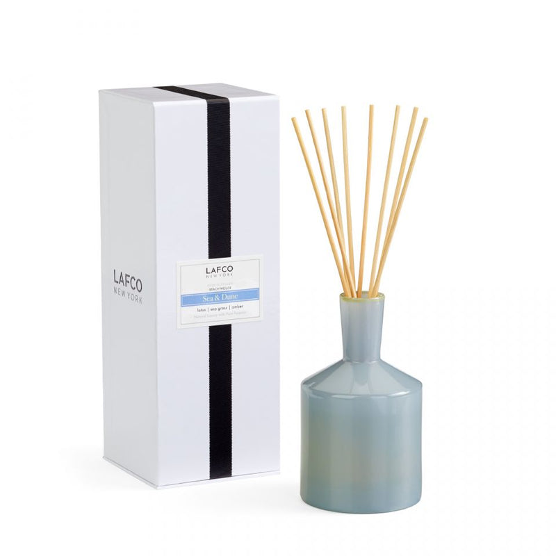 LAFCO Reed Diffusers