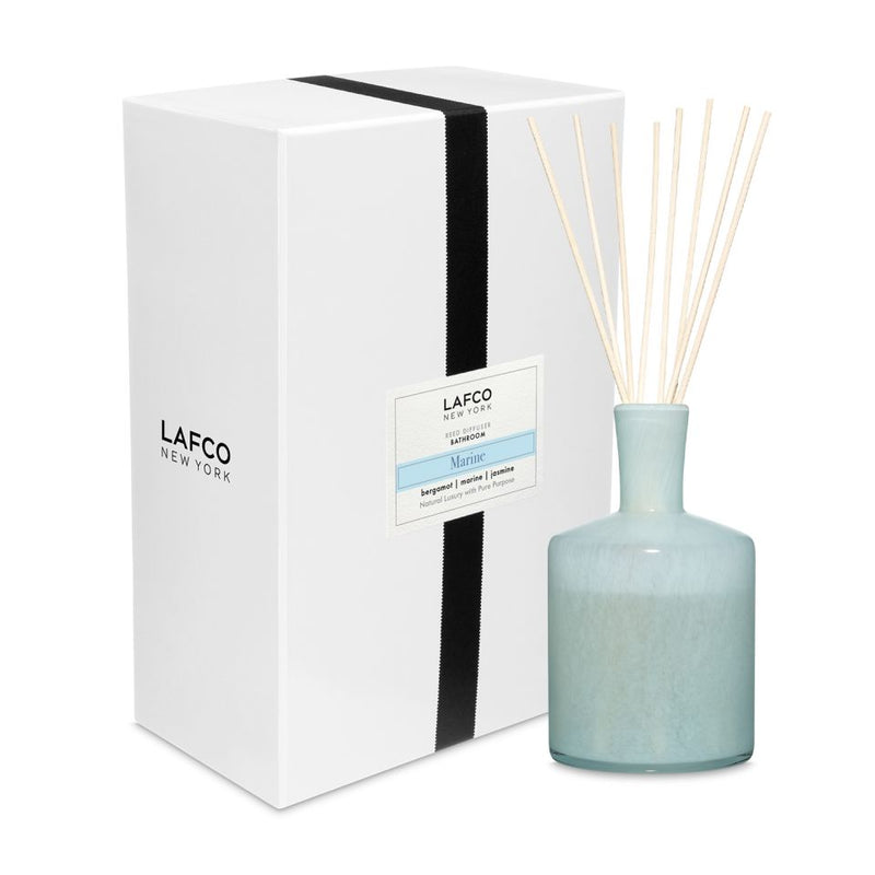 LAFCO Reed Diffusers