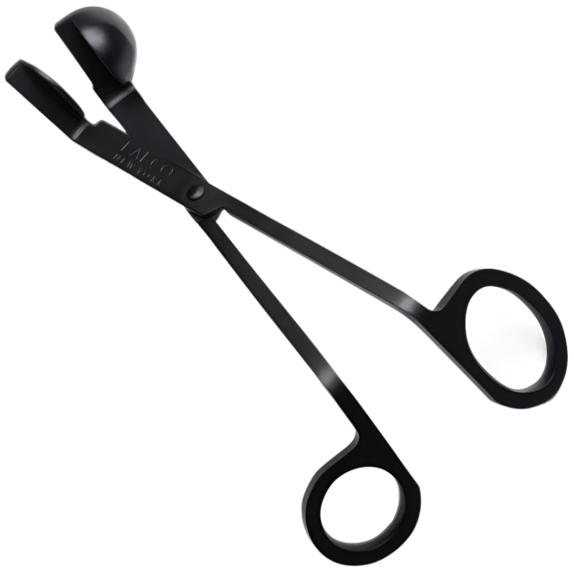 LAFCO Candle Wick Trimmer & Snuffer