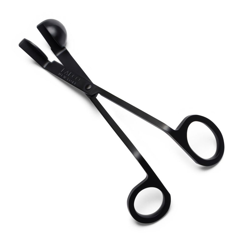 LAFCO Candle Wick Trimmer & Snuffer