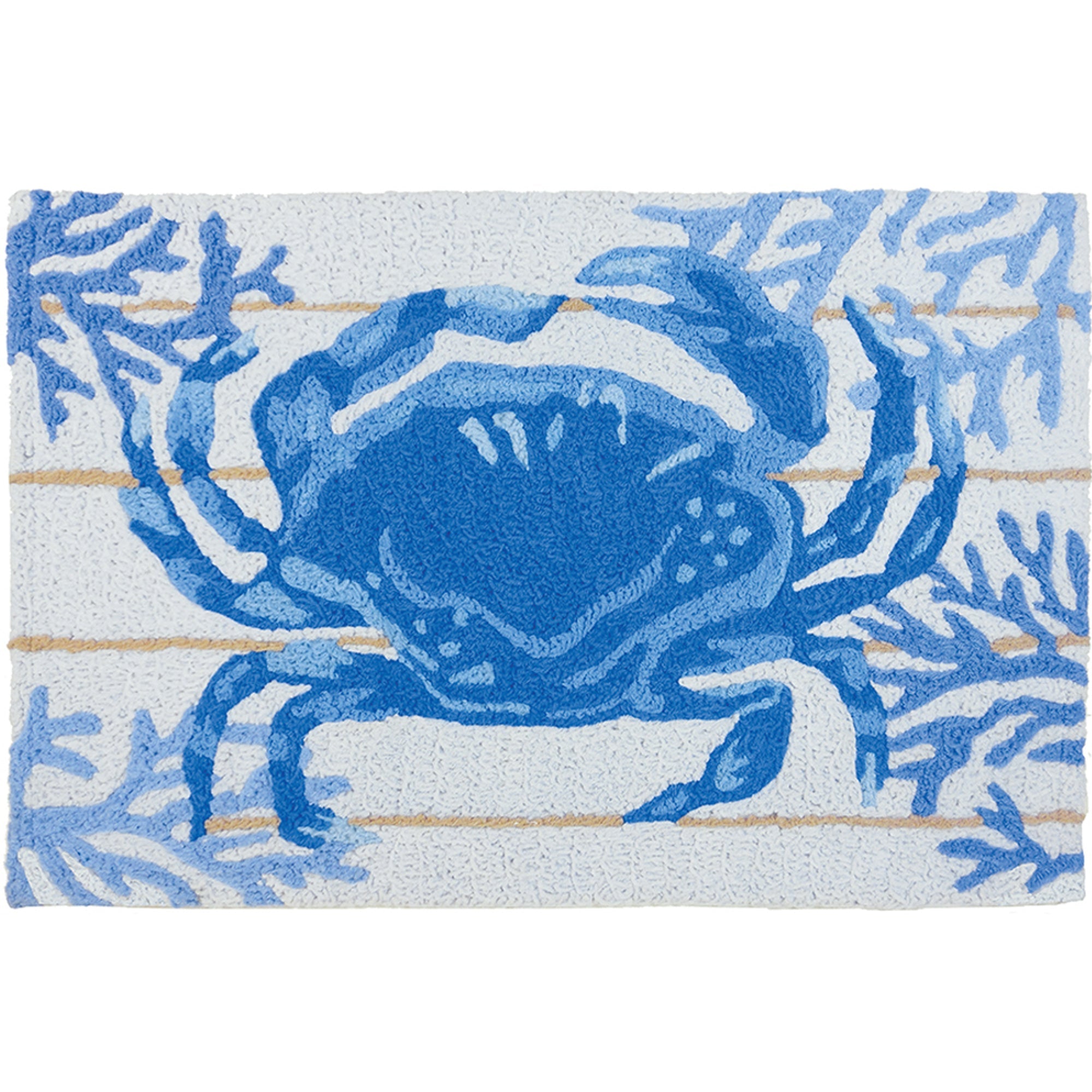 Jellybean Sea Life Themed Rugs