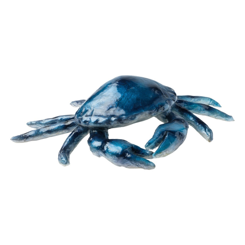 Decorative Capiz Crab