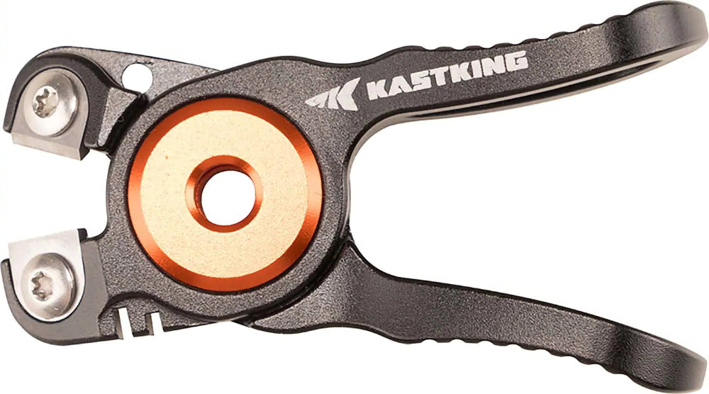 KastKing Everyday Angler Multi-Purpose Line Cutter