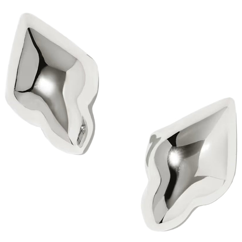 Kendra Scott Adeline Stud Earrings