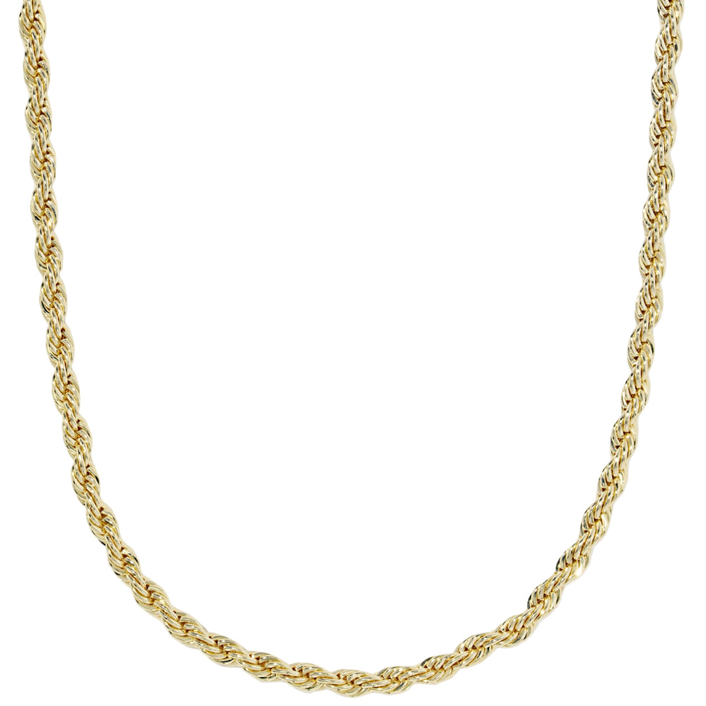 Kendra Scott Isabelle Chain Necklace
