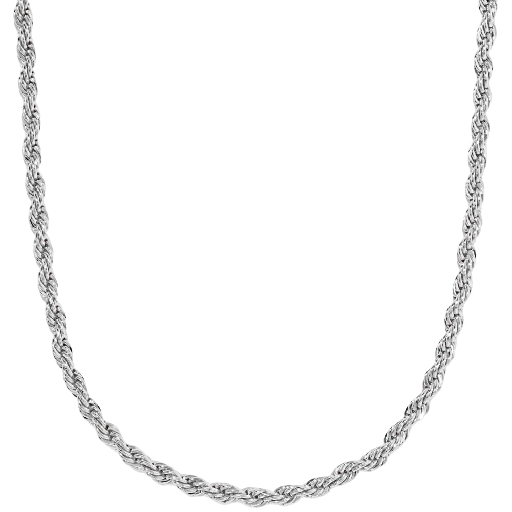 Kendra Scott Isabelle Chain Necklace