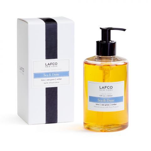 LAFCO Liquid Hand Soap - 12 oz.
