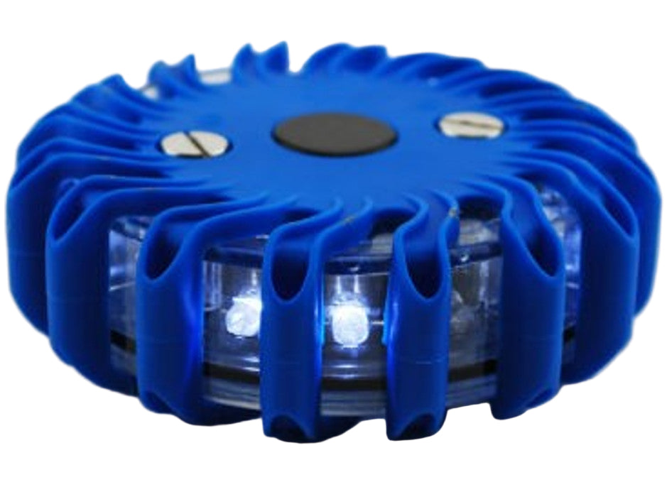 YakGear LuminaLED Rechargeable Kayak Light