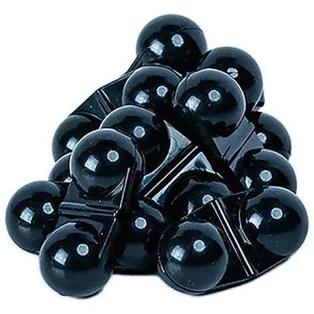 Mad Katz Kat Caller Bait Rattles - 10 pc.