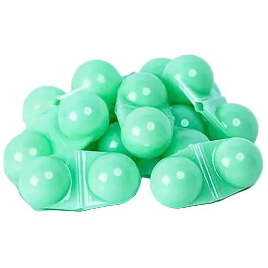 Mad Katz Kat Caller Bait Rattles - 10 pc.