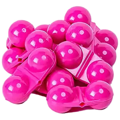 Mad Katz Kat Caller Bait Rattles - 10 pc.