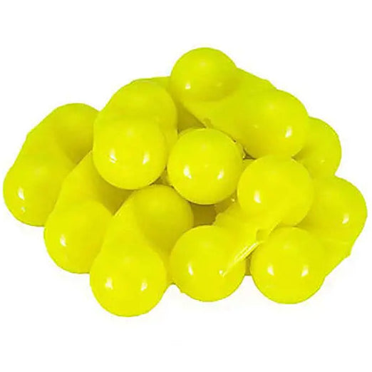 Mad Katz Kat Caller Bait Rattles - 10 pc.