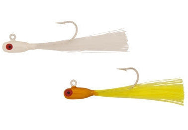 H&H Speckline Magnum 1/4 oz. Redfish Rig - 2 pc.