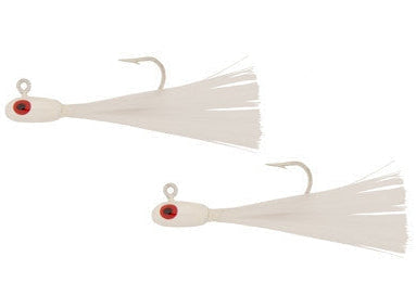 H&H Speckline Magnum 1/4 oz. Redfish Rig - 2 pc.