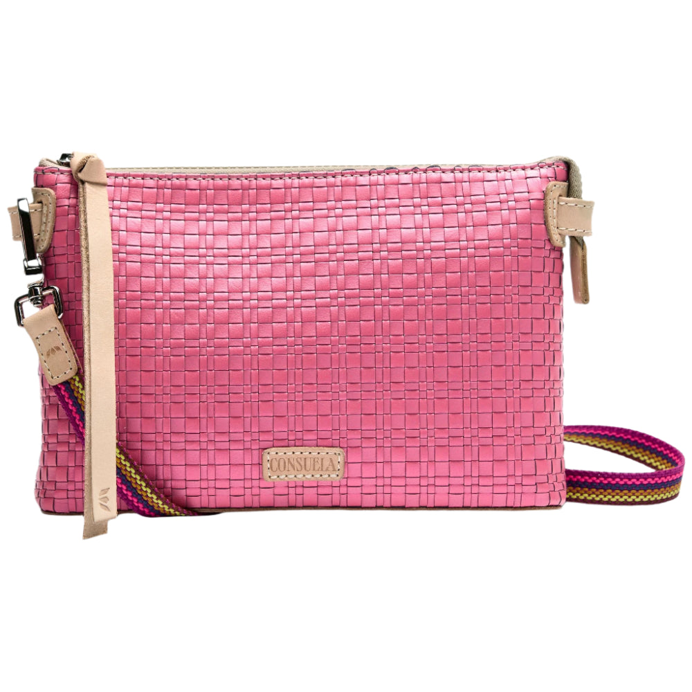 Consuela Midtown Crossbody Bag