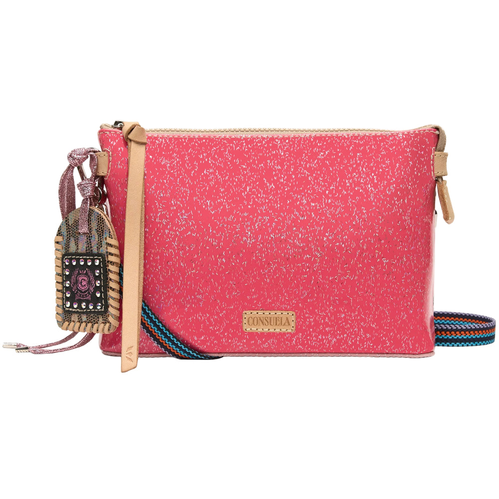 Consuela Midtown Crossbody Bag
