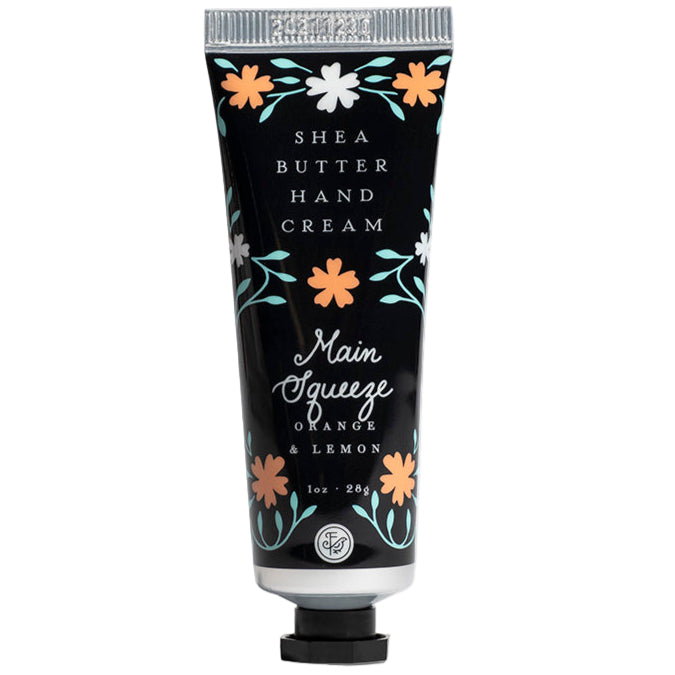 Finchberry Nourishing Hand Cream
