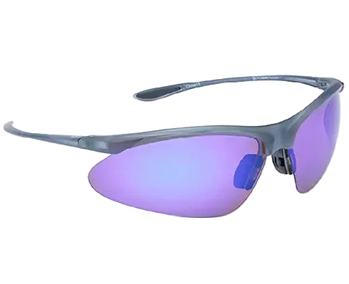 Optic Nerve Tightrope Polarized Sunglasses