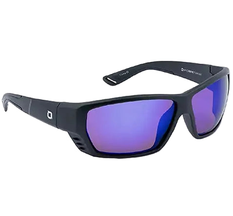 Optic Nerve Yampa Polarized Sunglasses