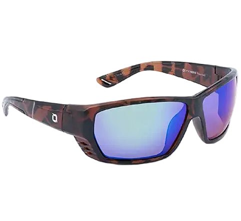 Optic Nerve Yampa Polarized Sunglasses