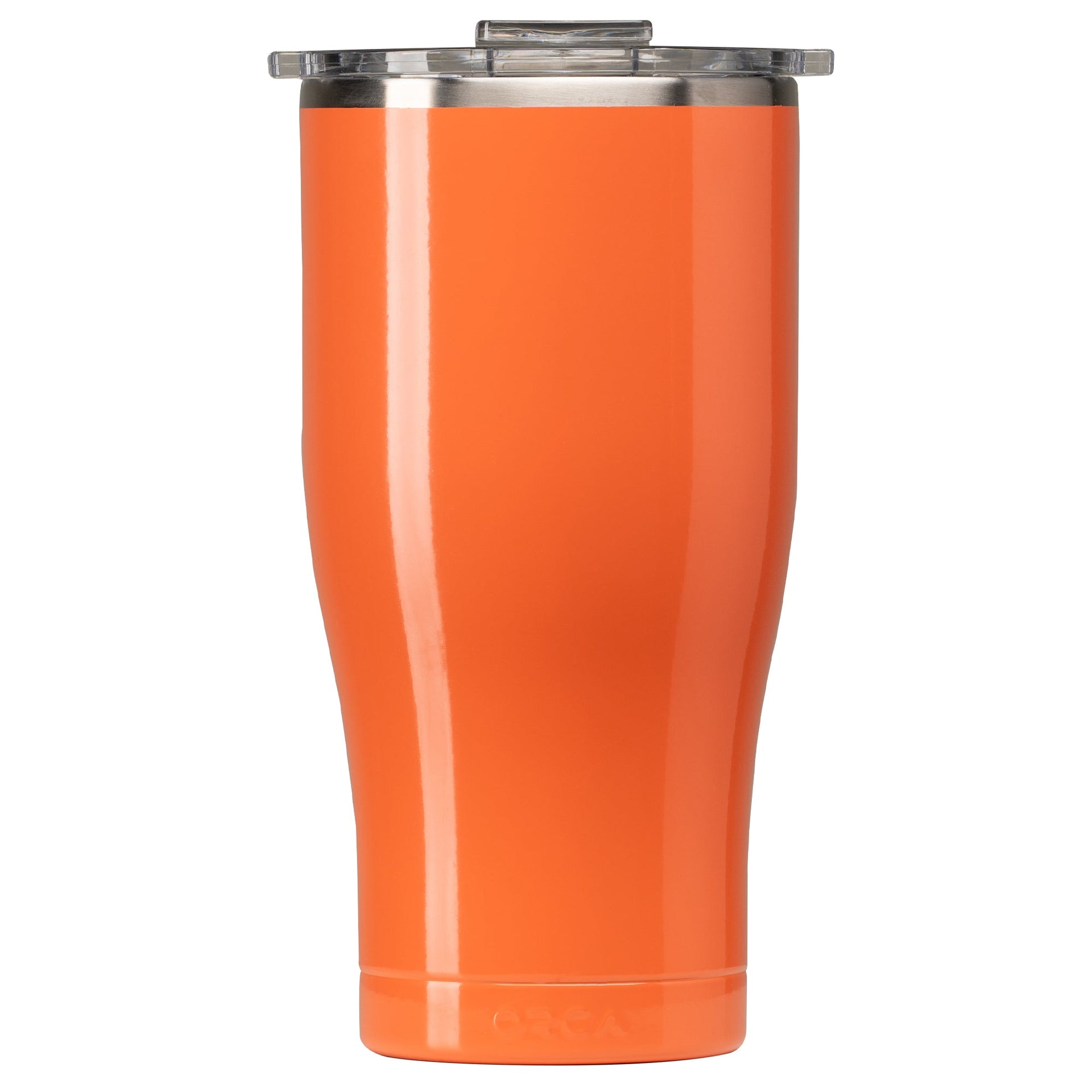 ORCA Chaser Insulated Tumbler - 27 oz. - Coral