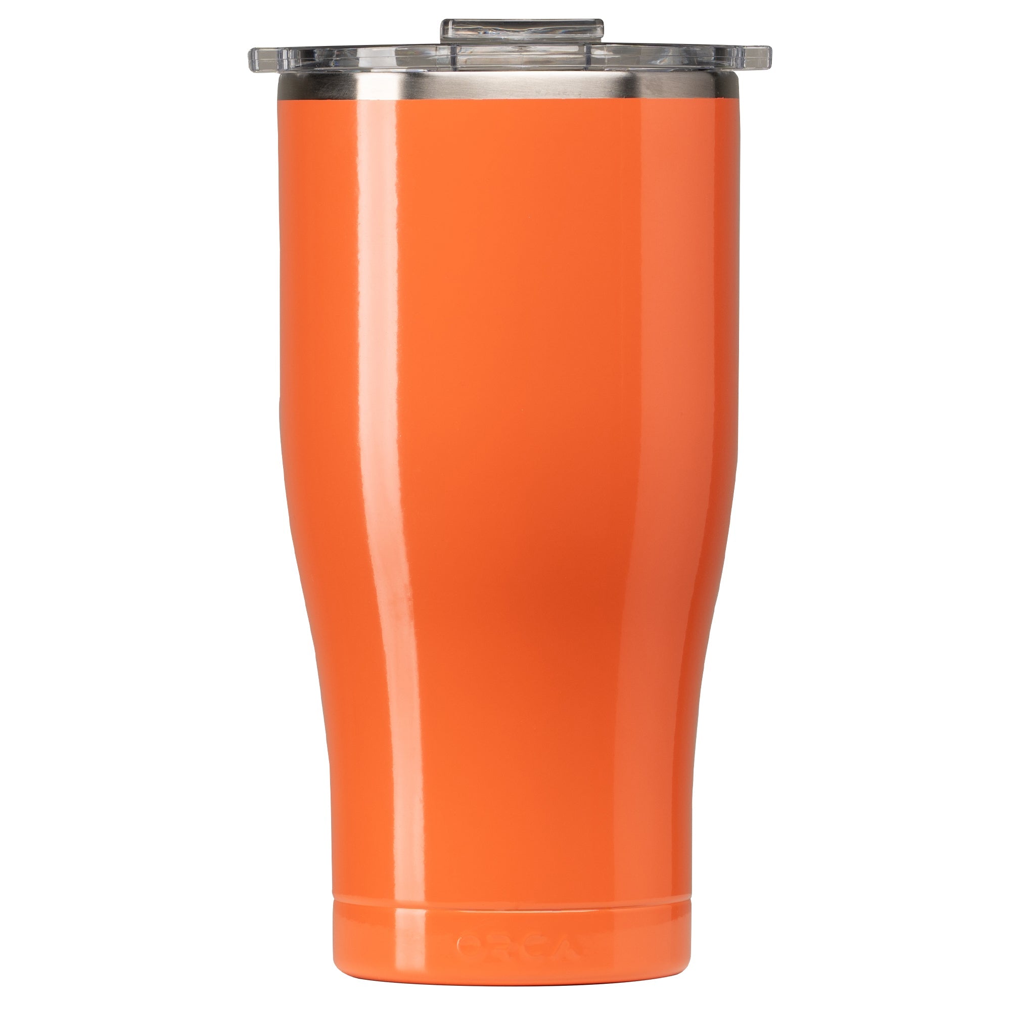 ORCA Chaser Insulated Tumbler - 27 oz.