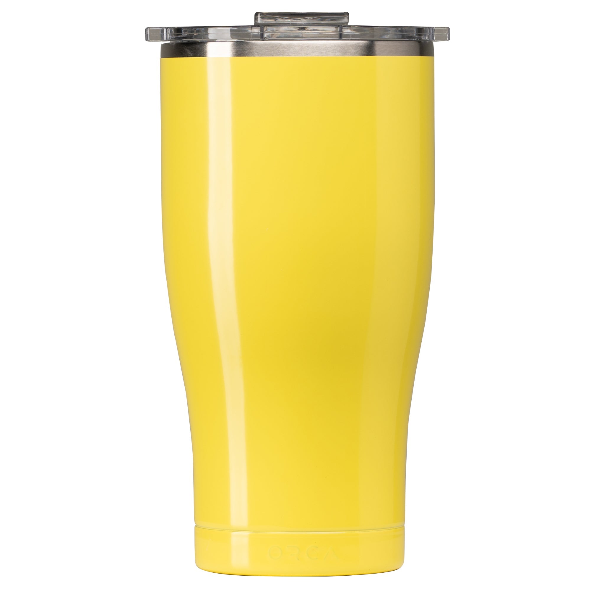 ORCA Chaser Insulated Tumbler - 27 oz.