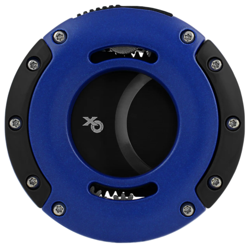 Xikar XO Cigar Cutter