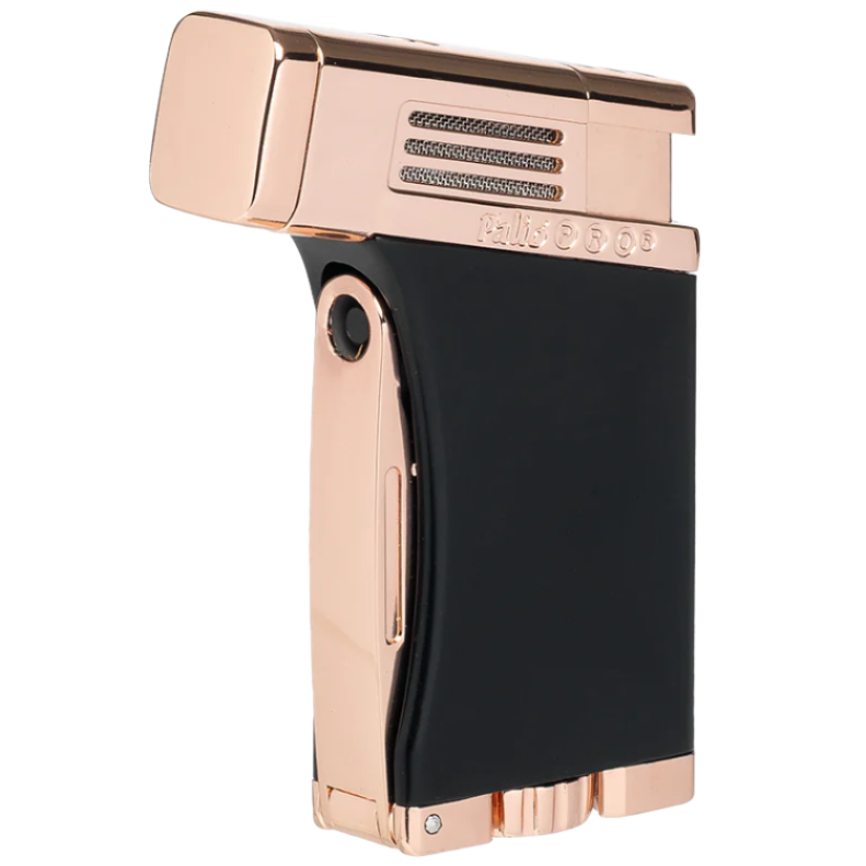 Palio Scorpius Single Jet Lighters