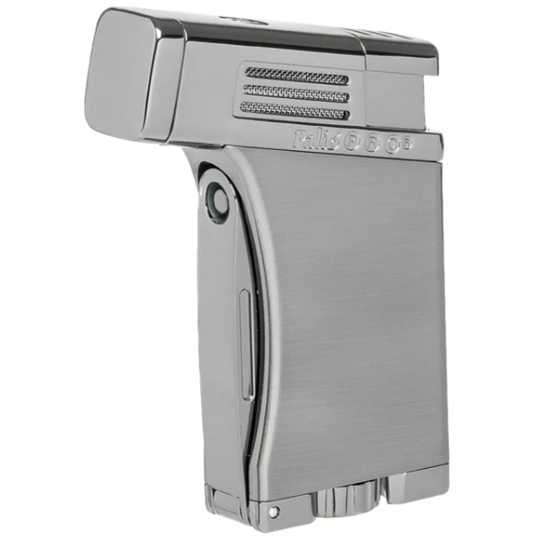 Palio Scorpius Single Jet Lighters