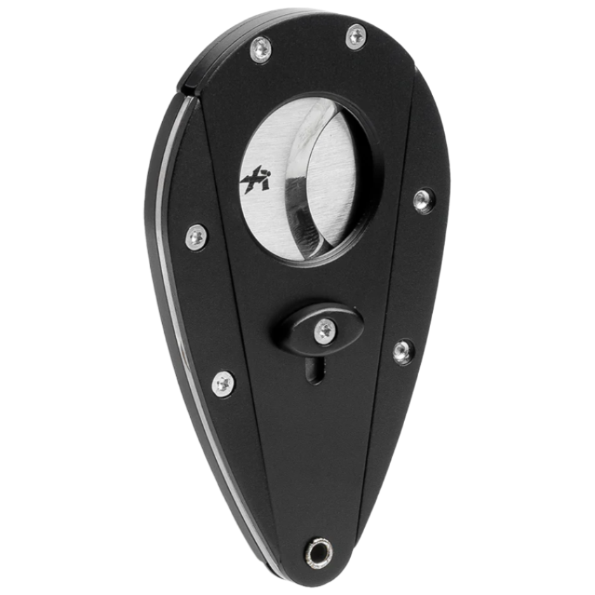 Xikar XI1 Cigar Cutter