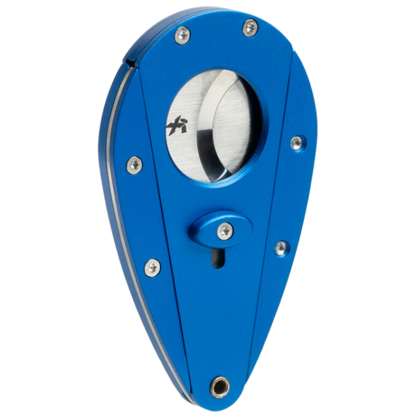 Xikar XI1 Cigar Cutter