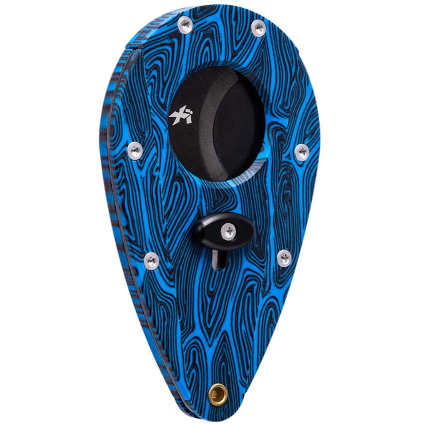 Xikar G10 Cigar Cutter