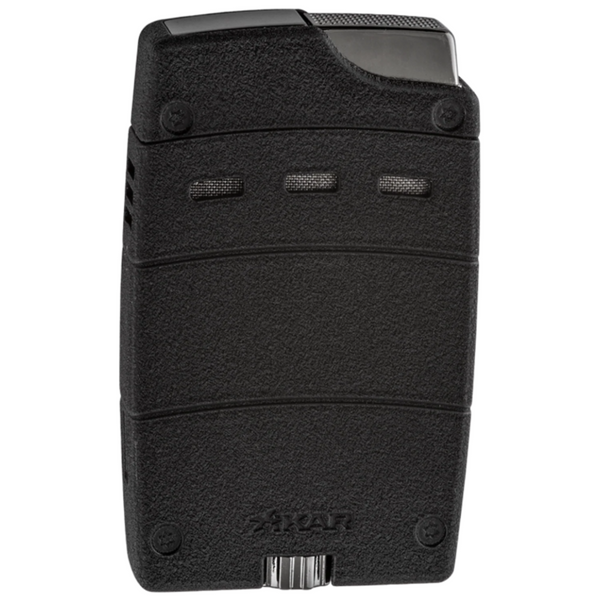 Cigar Accessories