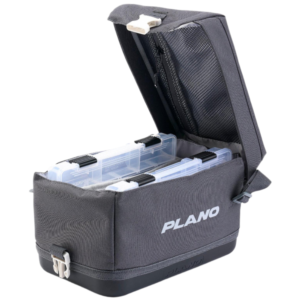 Plano Weekend Softsider Tackle Bag