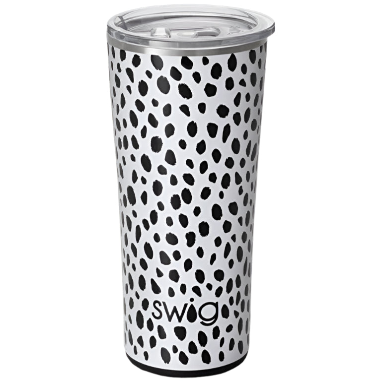 Swig Insulated Tumblers