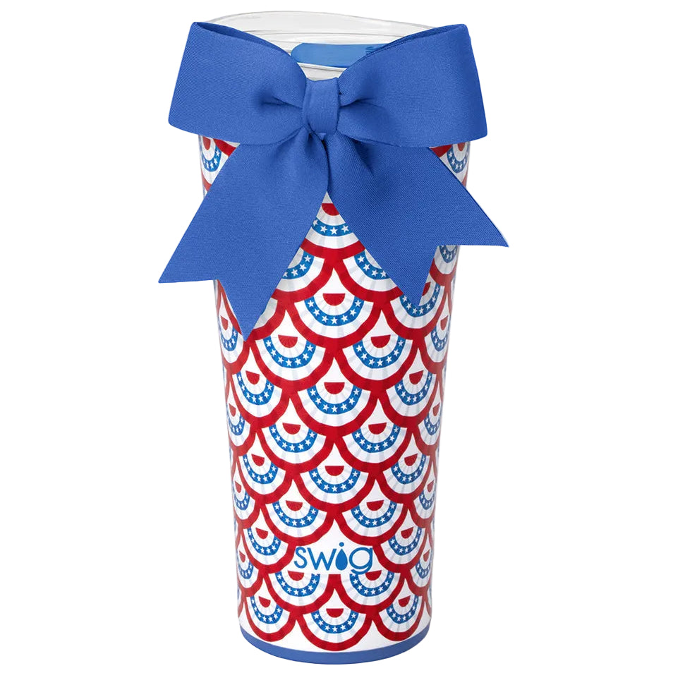 Swig Insulated Tumblers - 22 oz. & 32 oz.