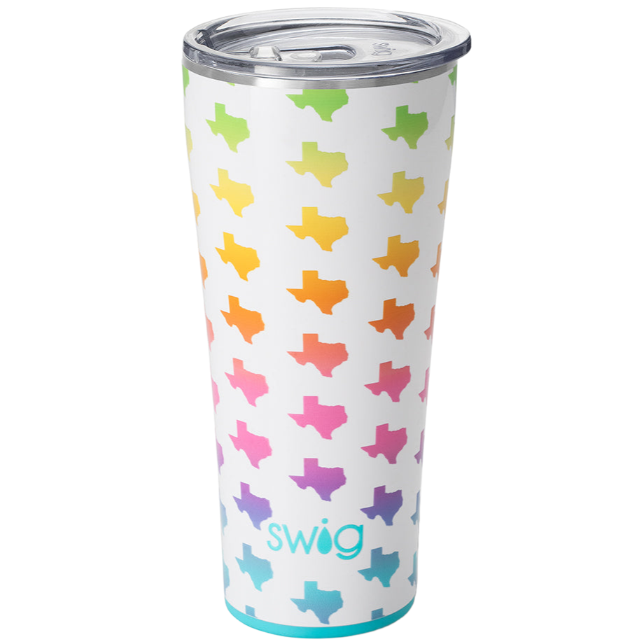 Swig Insulated Tumblers