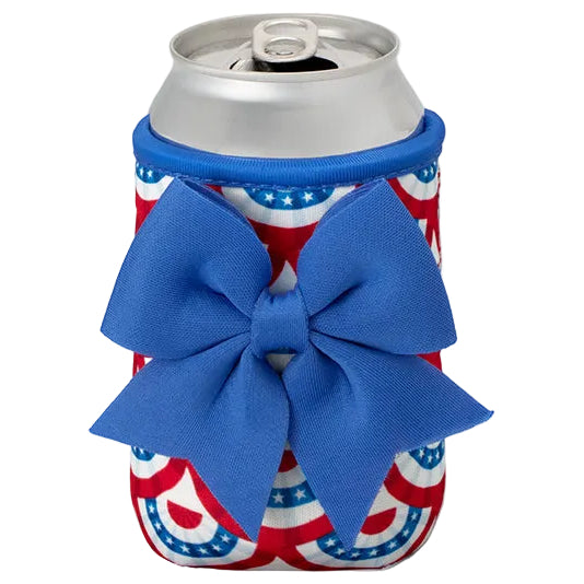 Swig "Coolie" Drink Insulators