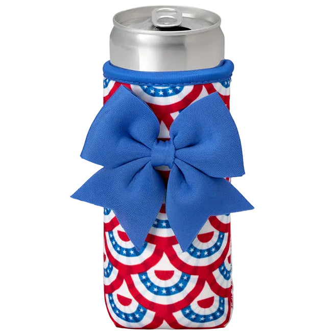 Swig "Coolie" Drink Insulators