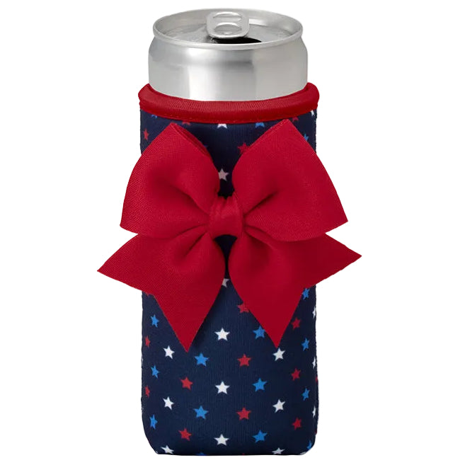Swig "Coolie" Drink Insulators