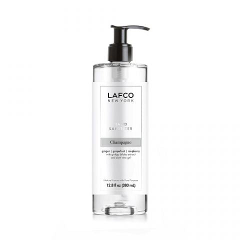 LAFCO Hand Sanitizer