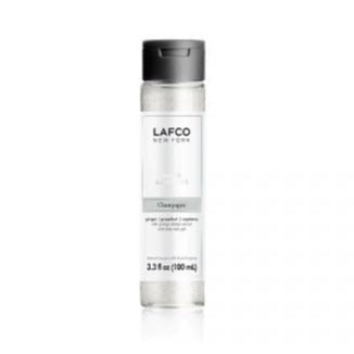 LAFCO Hand Sanitizer